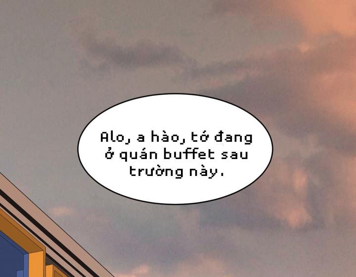 Hệ Thống Thôn Phệ Bá Đạo Chapter 5 - Next Chapter 6