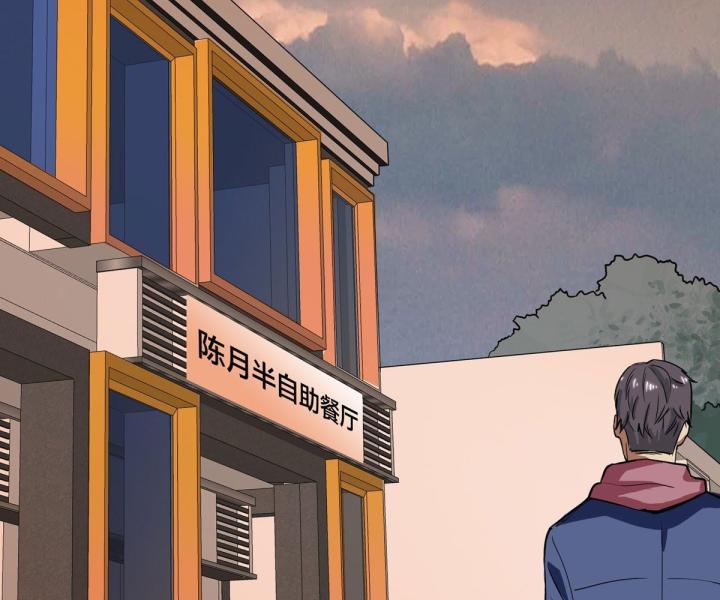 Hệ Thống Thôn Phệ Bá Đạo Chapter 5 - Next Chapter 6