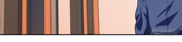 Hệ Thống Thôn Phệ Bá Đạo Chapter 5 - Next Chapter 6