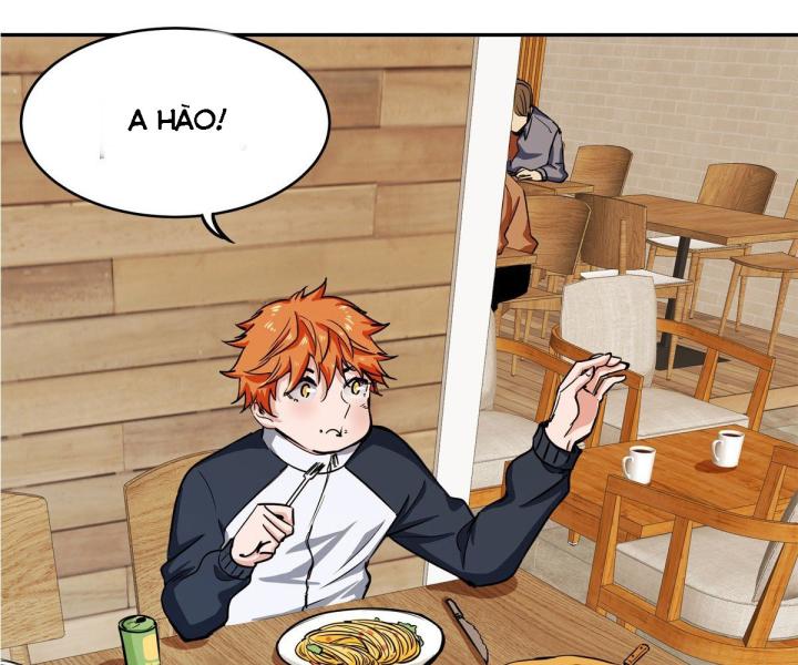 Hệ Thống Thôn Phệ Bá Đạo Chapter 5 - Next Chapter 6