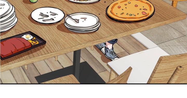 Hệ Thống Thôn Phệ Bá Đạo Chapter 5 - Next Chapter 6