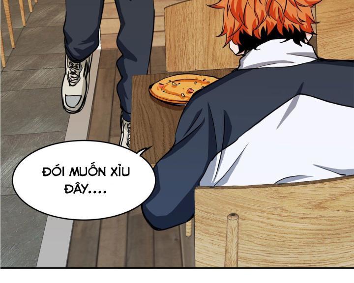 Hệ Thống Thôn Phệ Bá Đạo Chapter 5 - Next Chapter 6