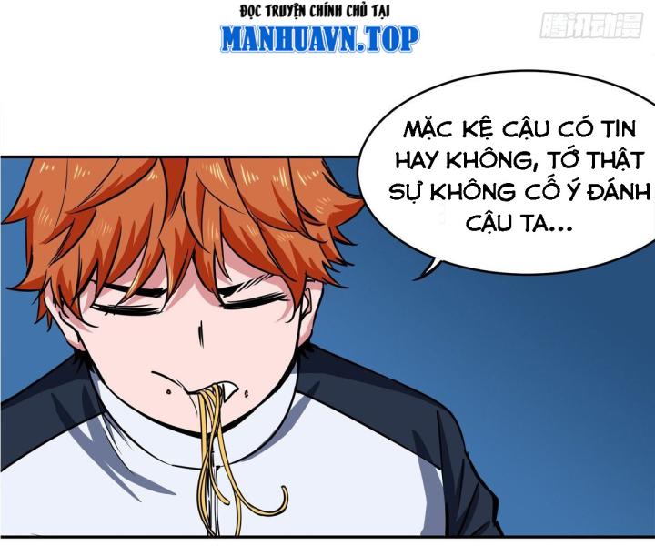 Hệ Thống Thôn Phệ Bá Đạo Chapter 5 - Next Chapter 6