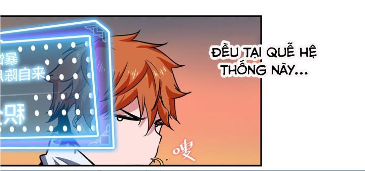 Hệ Thống Thôn Phệ Bá Đạo Chapter 5 - Next Chapter 6