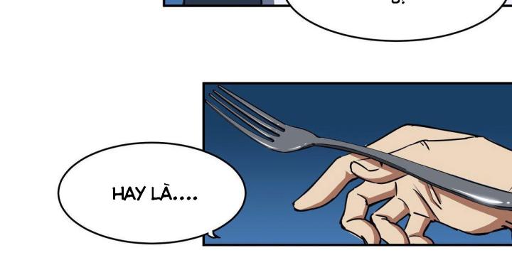 Hệ Thống Thôn Phệ Bá Đạo Chapter 5 - Next Chapter 6