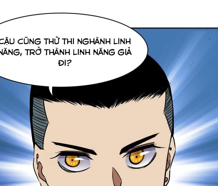 Hệ Thống Thôn Phệ Bá Đạo Chapter 5 - Next Chapter 6