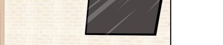 Hệ Thống Thôn Phệ Bá Đạo Chapter 5 - Next Chapter 6