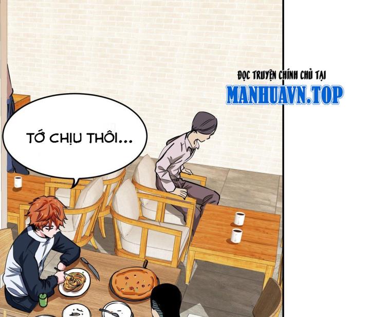 Hệ Thống Thôn Phệ Bá Đạo Chapter 5 - Next Chapter 6