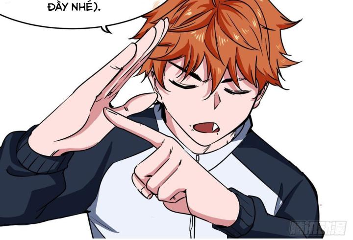 Hệ Thống Thôn Phệ Bá Đạo Chapter 5 - Next Chapter 6