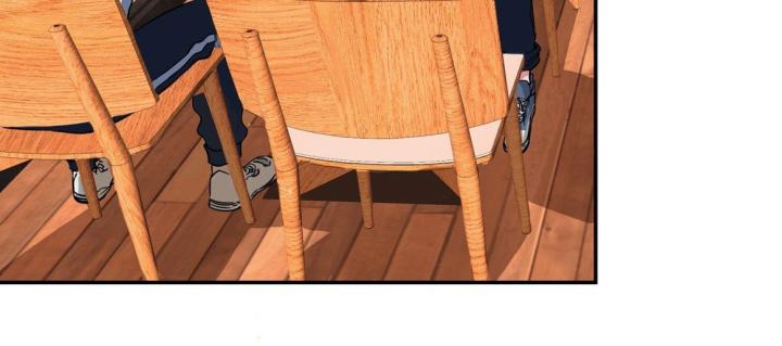 Hệ Thống Thôn Phệ Bá Đạo Chapter 5 - Next Chapter 6