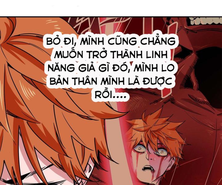Hệ Thống Thôn Phệ Bá Đạo Chapter 5 - Next Chapter 6