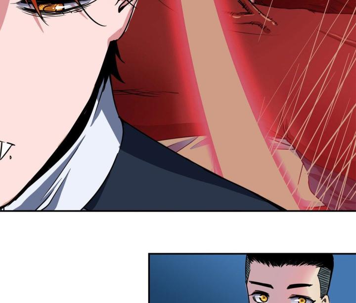 Hệ Thống Thôn Phệ Bá Đạo Chapter 5 - Next Chapter 6