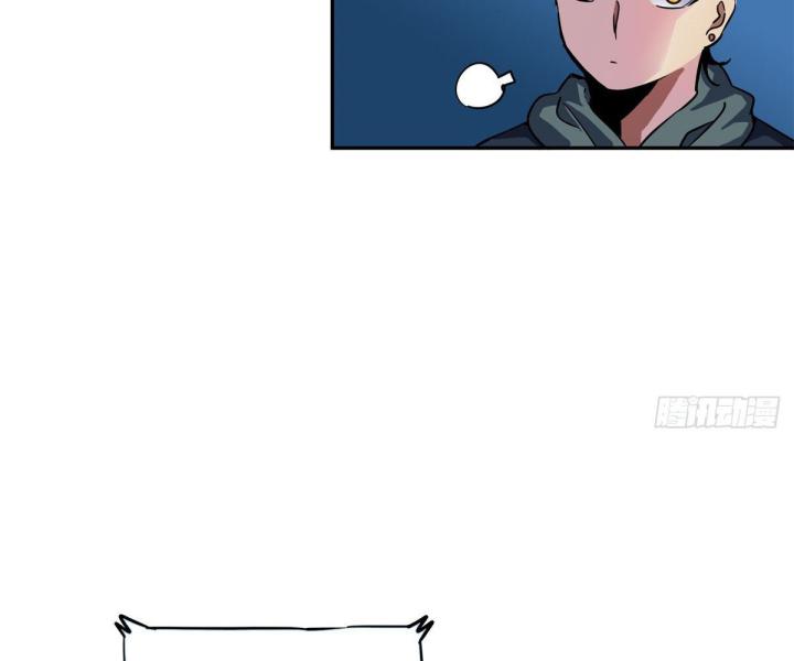 Hệ Thống Thôn Phệ Bá Đạo Chapter 5 - Next Chapter 6