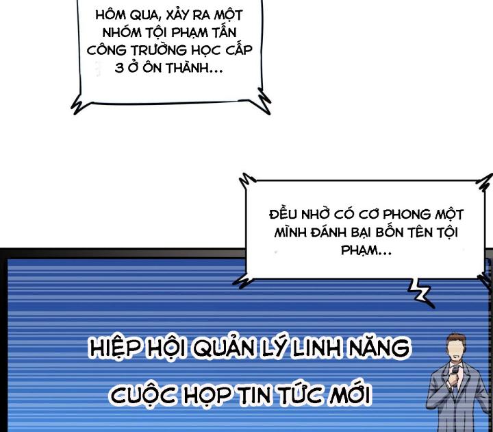 Hệ Thống Thôn Phệ Bá Đạo Chapter 5 - Next Chapter 6