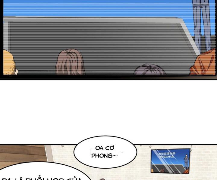 Hệ Thống Thôn Phệ Bá Đạo Chapter 5 - Next Chapter 6