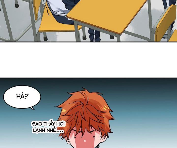 Hệ Thống Thôn Phệ Bá Đạo Chapter 5 - Next Chapter 6