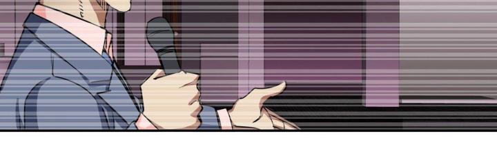 Hệ Thống Thôn Phệ Bá Đạo Chapter 5 - Next Chapter 6