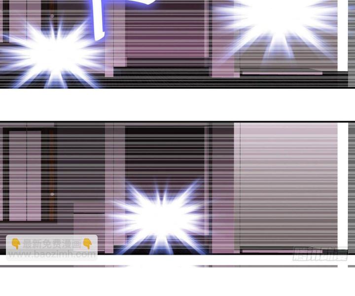 Hệ Thống Thôn Phệ Bá Đạo Chapter 5 - Next Chapter 6