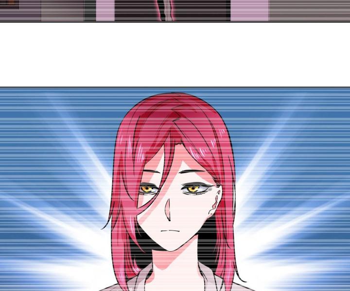 Hệ Thống Thôn Phệ Bá Đạo Chapter 5 - Next Chapter 6