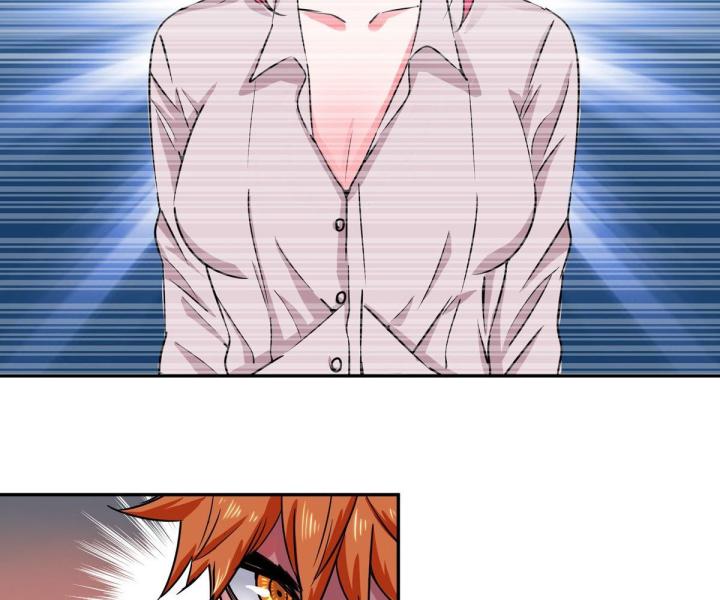 Hệ Thống Thôn Phệ Bá Đạo Chapter 5 - Next Chapter 6