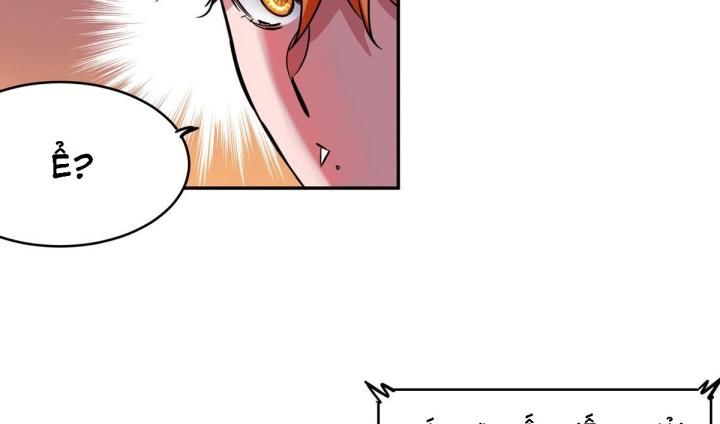 Hệ Thống Thôn Phệ Bá Đạo Chapter 5 - Next Chapter 6