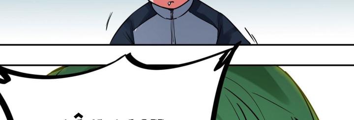 Hệ Thống Thôn Phệ Bá Đạo Chapter 5 - Next Chapter 6