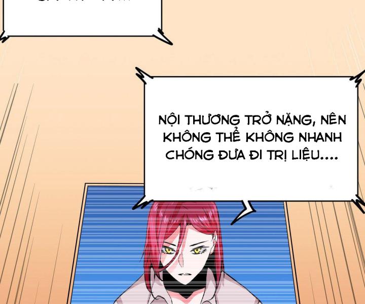 Hệ Thống Thôn Phệ Bá Đạo Chapter 5 - Next Chapter 6