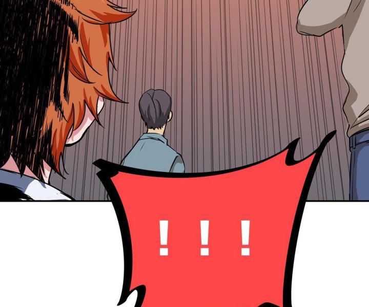 Hệ Thống Thôn Phệ Bá Đạo Chapter 5 - Next Chapter 6