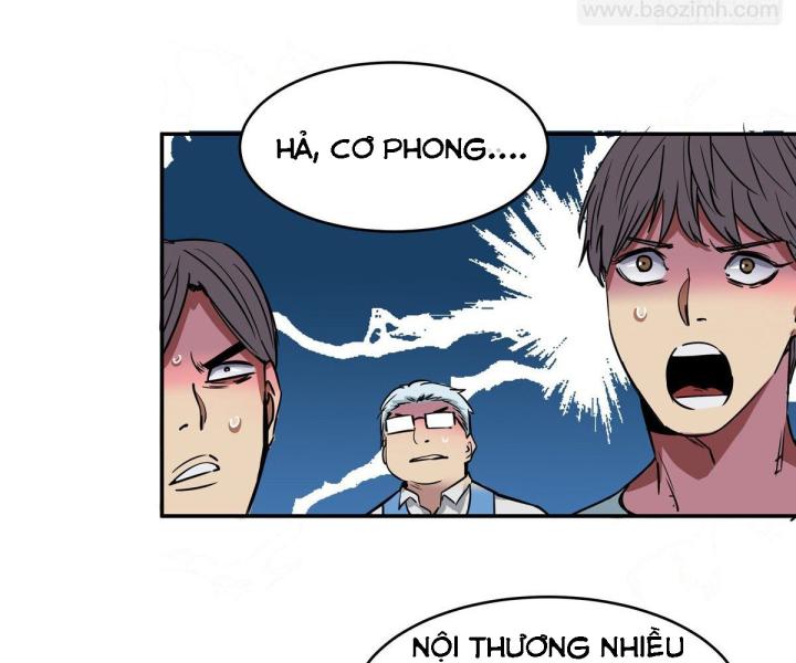 Hệ Thống Thôn Phệ Bá Đạo Chapter 5 - Next Chapter 6