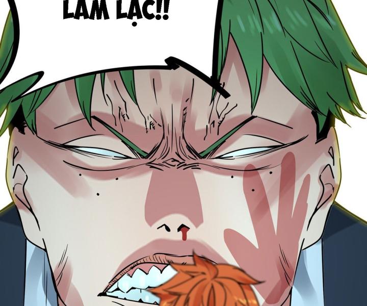 Hệ Thống Thôn Phệ Bá Đạo Chapter 5 - Next Chapter 6