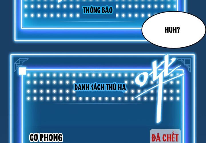 Hệ Thống Thôn Phệ Bá Đạo Chapter 5 - Next Chapter 6