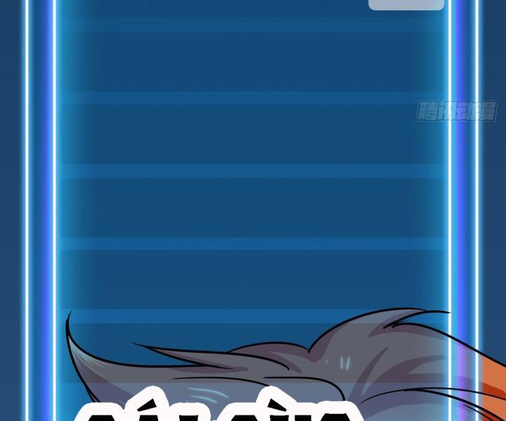 Hệ Thống Thôn Phệ Bá Đạo Chapter 5 - Next Chapter 6
