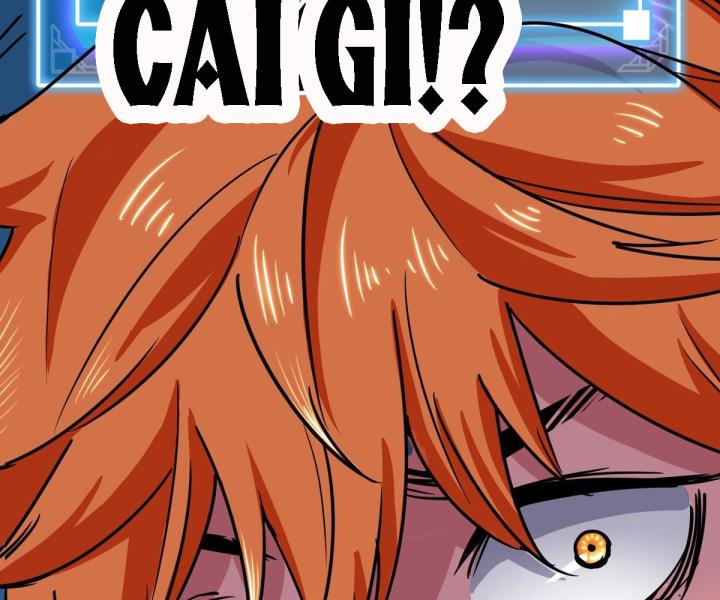 Hệ Thống Thôn Phệ Bá Đạo Chapter 5 - Next Chapter 6