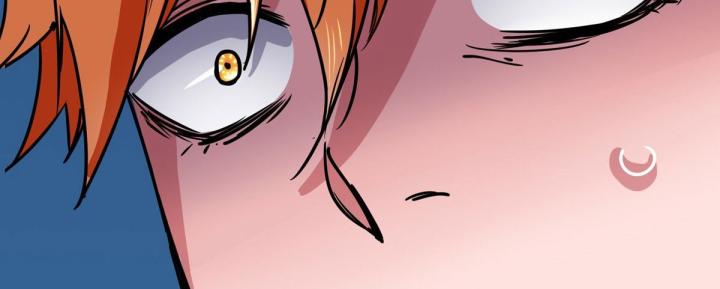 Hệ Thống Thôn Phệ Bá Đạo Chapter 5 - Next Chapter 6