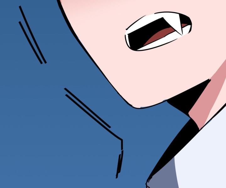 Hệ Thống Thôn Phệ Bá Đạo Chapter 5 - Next Chapter 6