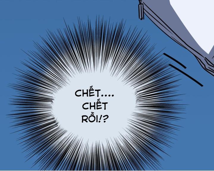 Hệ Thống Thôn Phệ Bá Đạo Chapter 5 - Next Chapter 6