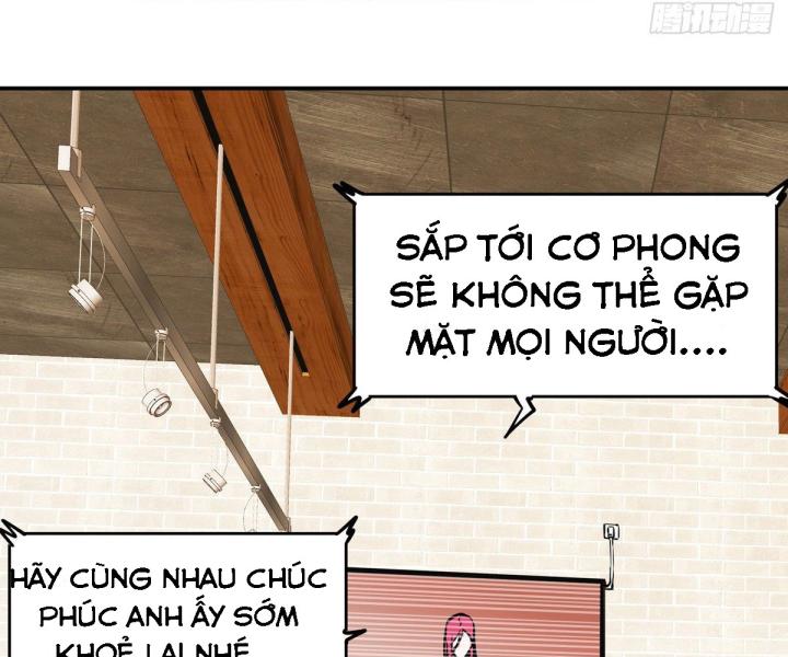 Hệ Thống Thôn Phệ Bá Đạo Chapter 5 - Next Chapter 6
