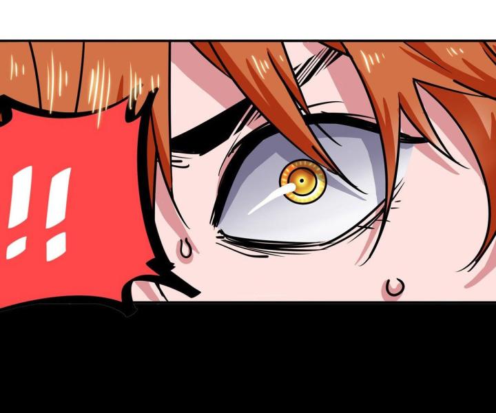 Hệ Thống Thôn Phệ Bá Đạo Chapter 5 - Next Chapter 6