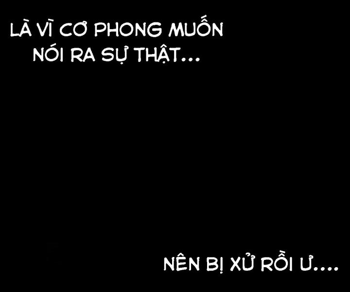 Hệ Thống Thôn Phệ Bá Đạo Chapter 5 - Next Chapter 6