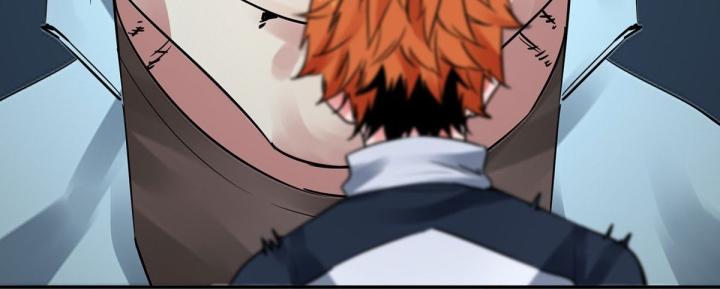 Hệ Thống Thôn Phệ Bá Đạo Chapter 5 - Next Chapter 6