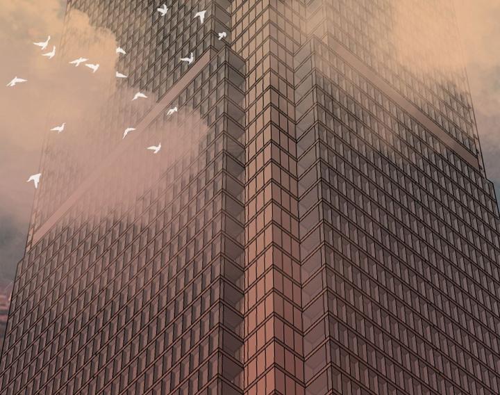 Hệ Thống Thôn Phệ Bá Đạo Chapter 5 - Next Chapter 6