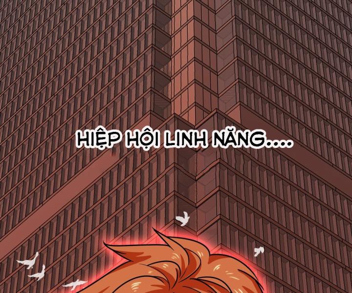 Hệ Thống Thôn Phệ Bá Đạo Chapter 5 - Next Chapter 6