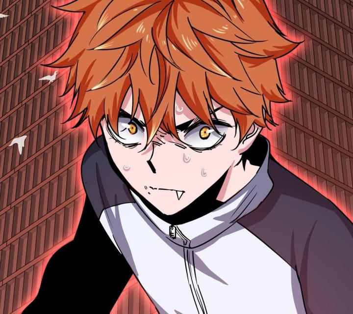 Hệ Thống Thôn Phệ Bá Đạo Chapter 5 - Next Chapter 6