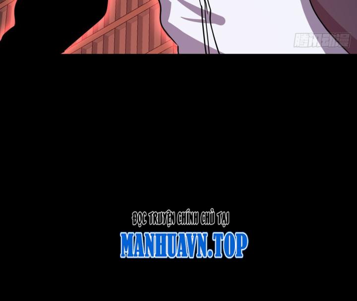 Hệ Thống Thôn Phệ Bá Đạo Chapter 5 - Next Chapter 6