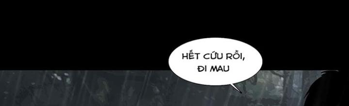 Quay Đầu Là Bờ Chapter 132 - Next Chapter 133