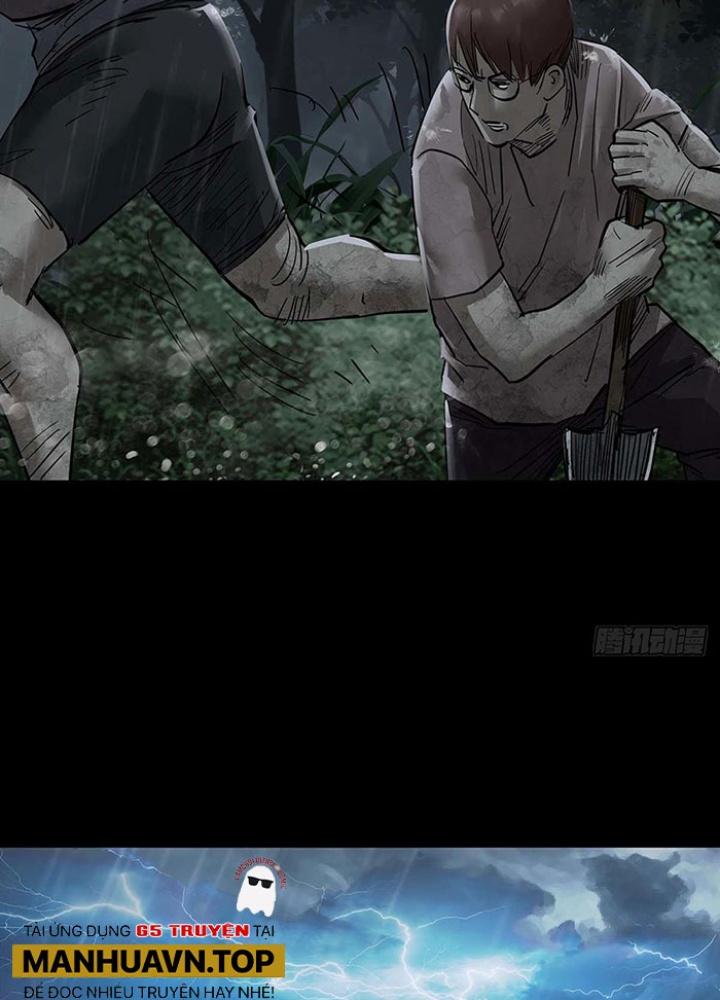 Quay Đầu Là Bờ Chapter 132 - Next Chapter 133