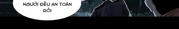 Quay Đầu Là Bờ Chapter 132 - Next Chapter 133
