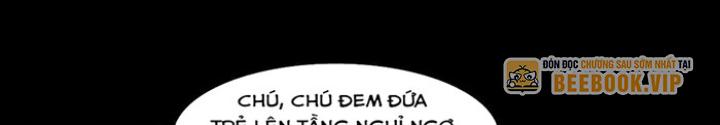 Quay Đầu Là Bờ Chapter 132 - Next Chapter 133