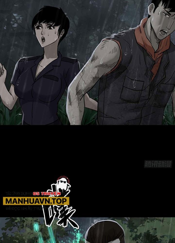 Quay Đầu Là Bờ Chapter 132 - Next Chapter 133