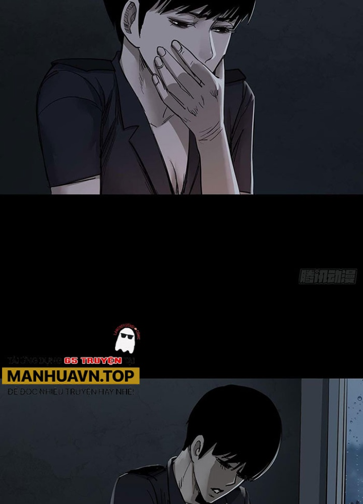 Quay Đầu Là Bờ Chapter 132 - Next Chapter 133